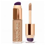 Водостойкий консилер полного покрытия Quickie 24HR Urban Decay