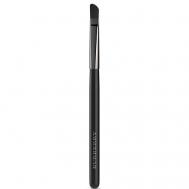 Кисть для губ №21 Burberry