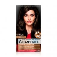 Стойкая профессиональная краска для волос 150 ЛЮМИНАНС