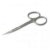 Ножницы для кутикулы для левшей SN 105L Yoko