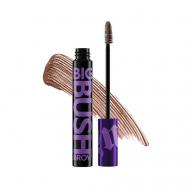 Гель для бровей Big Bush Brow Urban Decay