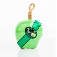 Мыло Ручной Работы Яблоко 100 Arya home collection