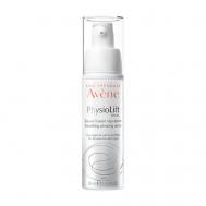 Сыворотка для кожи лица антивозрастная Physiolift Smoothing Plumping Serum 30 AVENE
