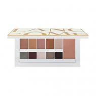 Палетка для макияжа глаз и лица  La Palette Des Rêves Lancome