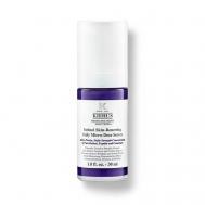 Сыворотка с ретинолом  Retinol Skin-Renewing Daily Micro-Dose Serum 30 KIEHL'S