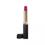 Увлажняющая матовая помада Color Riche L'Oreal Paris