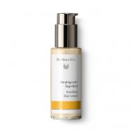 Флюид для лица Успокаивающий Beruhigendes Tagesfluid 50 Dr. Hauschka