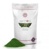 Цветная морская соль с эфирным маслом эвкалипта 1000 РАМЕД