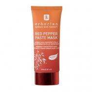 Паста-маска Красный перец Red Pepper Paste Mask 50 Erborian