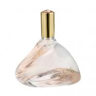 Lulu Rose 100 Lulu Castagnette