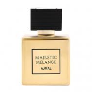 Majestic Melange 100 AJMAL