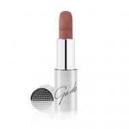 Губная помада с мягким матовым финишем SELFIE Ga-De