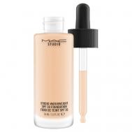Тональная основа Studio Waterweight SPF 30 Foundation Mac