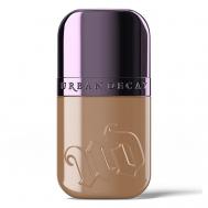 Тональная основа Face Bond Self-Setting Waterproof Foundation Urban Decay