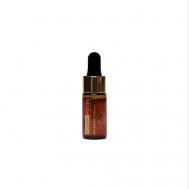 Масло для кутикулы Cuticle Oil Pear 10 Mozart House