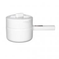 Мультиварка для приготовления на пару электрическая SHINY KITCHEN