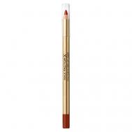 Карандаш для губ Colour Elixir Max Factor