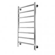 Полотенцесушитель электрический Axel П8 500х1000 Royal Thermo