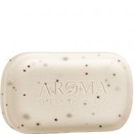 Антицеллюлитное мыло 110 Aroma Dead Sea