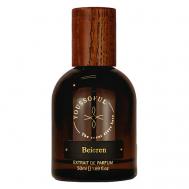 Beieren 50 YOUSSOFUL