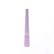 Жидкая подводка #showyourself "GOLDEN CROCUS" SODA