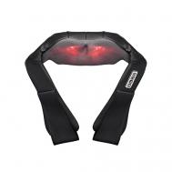 Массажер для шеи и плеч электрический SSY