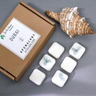 Саше ароматическое 65 DE.PO. HOME