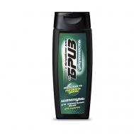 ТимБриз Шампунь для волос Уверенность 250 Compliment