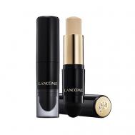 Тональный крем-стик Teint Idole Ultra Wear Stick Foundation Lancome