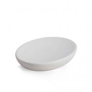 Мыльница "Prostration" Nd Play