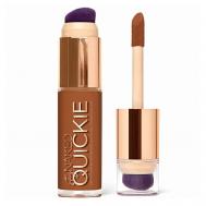 Водостойкий консилер полного покрытия Quickie 24HR Urban Decay
