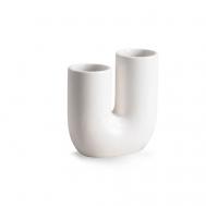 Стакан для зубных щеток "Prostration" Nd Play