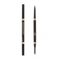 ID ультратонкий карандаш для бровей ЛЭТУАЛЬ