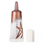 Жидкий хайлайтер Killawatt Fluid Freestyle FENTY BEAUTY