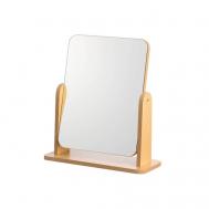 Зеркало косметическое настольное BIRDHOUSE