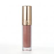 Satin li̇quid eye shadow / Жидкие тени для век RINK