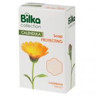Мыло туалетное Календула 100 BILKA