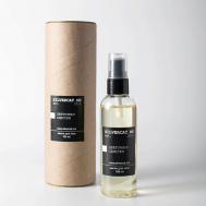 Масло для тела "ЦВЕТОЧНАЯ ОДИССЕЯ" 100 SILVERCAT.ME