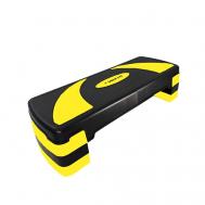 Степ-платформа UnixFit