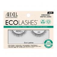 450 ЭКО Накладные ресницы Ardell