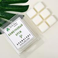 Саше ароматическое DE.PO. HOME