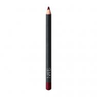 Контурный карандаш для губ Precision Lip Liner NARS