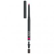 Карандаш для глаз Automatic Eyeliner Make Up Factory