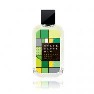 Creative Green Eau De Parfum 100 COLOR BLOCK