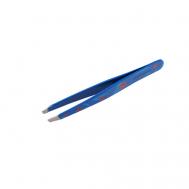 Пинцет для бровей Mozart House