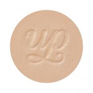 Гибрид хайлайтер Hybrid Highlighter HPC02 Light Beige Make-up-secret