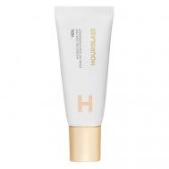 Увлажняющий тональный крем Veil Hydrating Hourglass