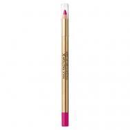 Карандаш для губ Colour Elixir Max Factor