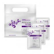 PEPTIDE Маска-плёнка для лица Глубокое увлажнение 15 АКАВИЯ
