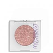 Тени для век с блестками 24/7 Moondust Glitter Eyeshadow Singles Urban Decay